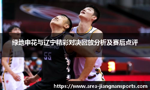 绿地申花与辽宁精彩对决回放分析及赛后点评