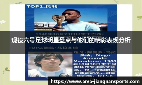 现役六号足球明星盘点与他们的精彩表现分析